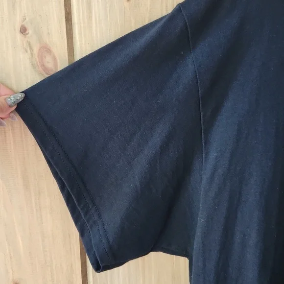 Cobra Kai 2XL by Ripple Junction - Picture 3 of 4